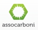 assocarboni